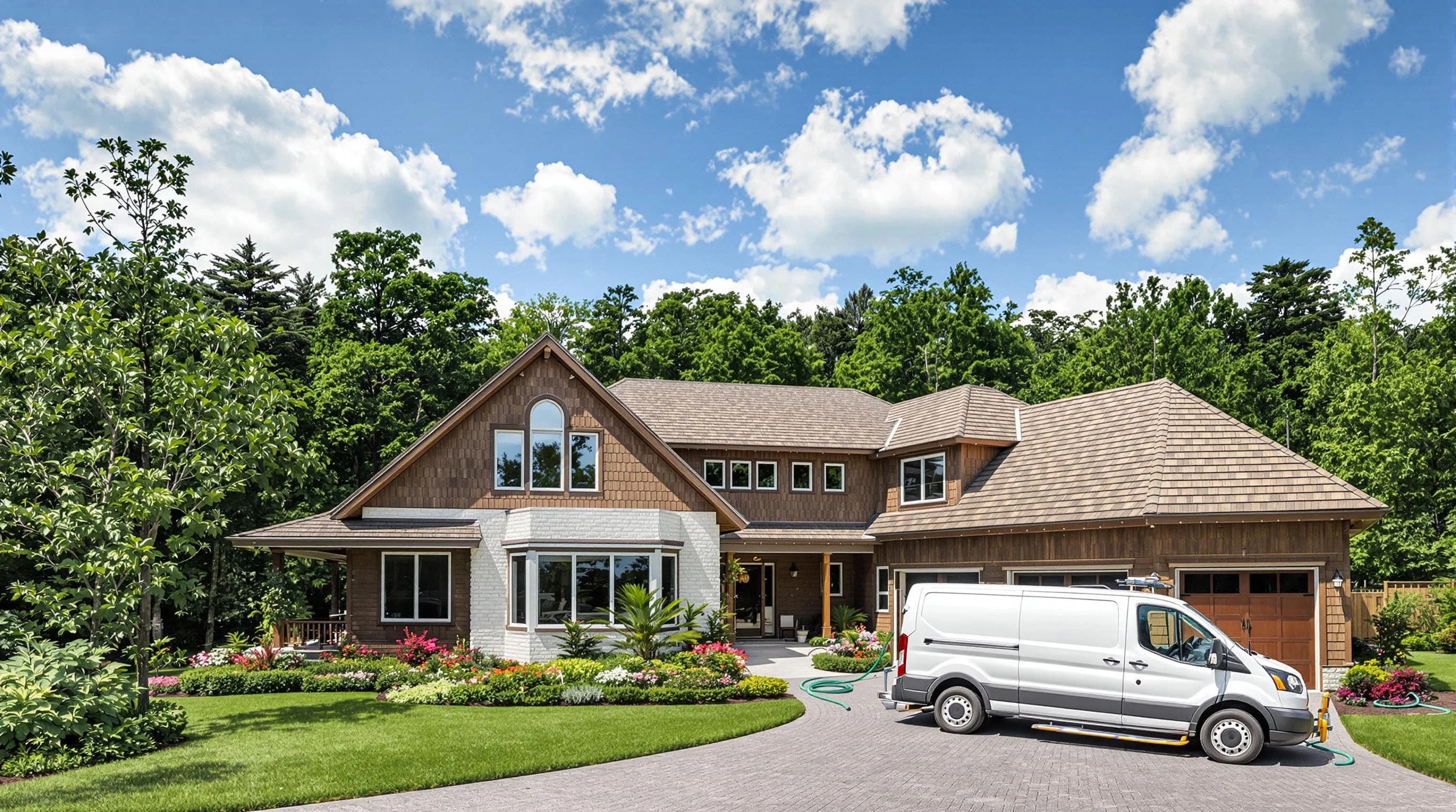 Cave Creek Garage Door Repair equipment