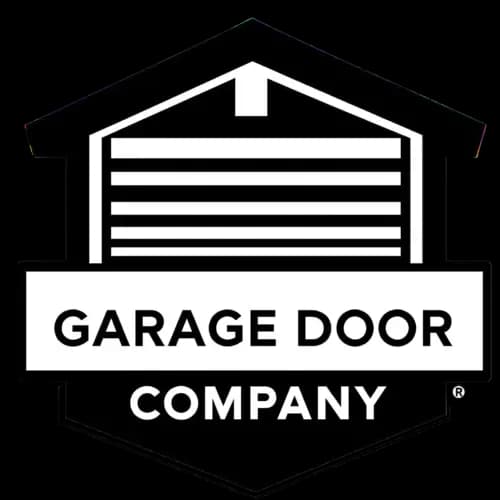 Cave Creek Garage Door Repair