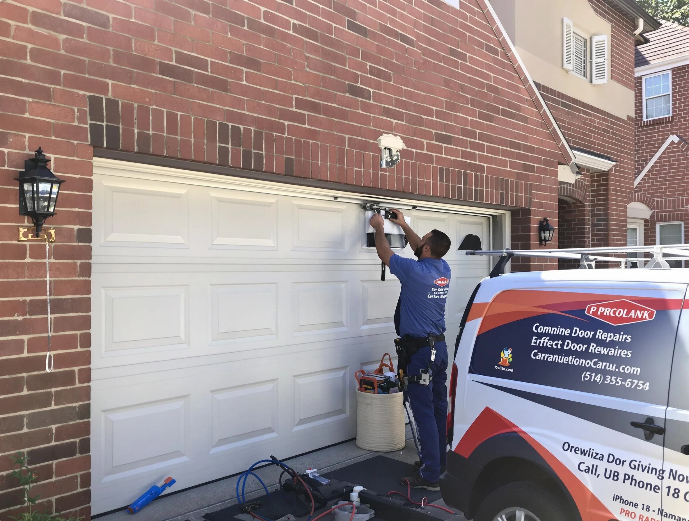 Cave Creek Garage Door Repair local garage door repair technician in Cave Creek