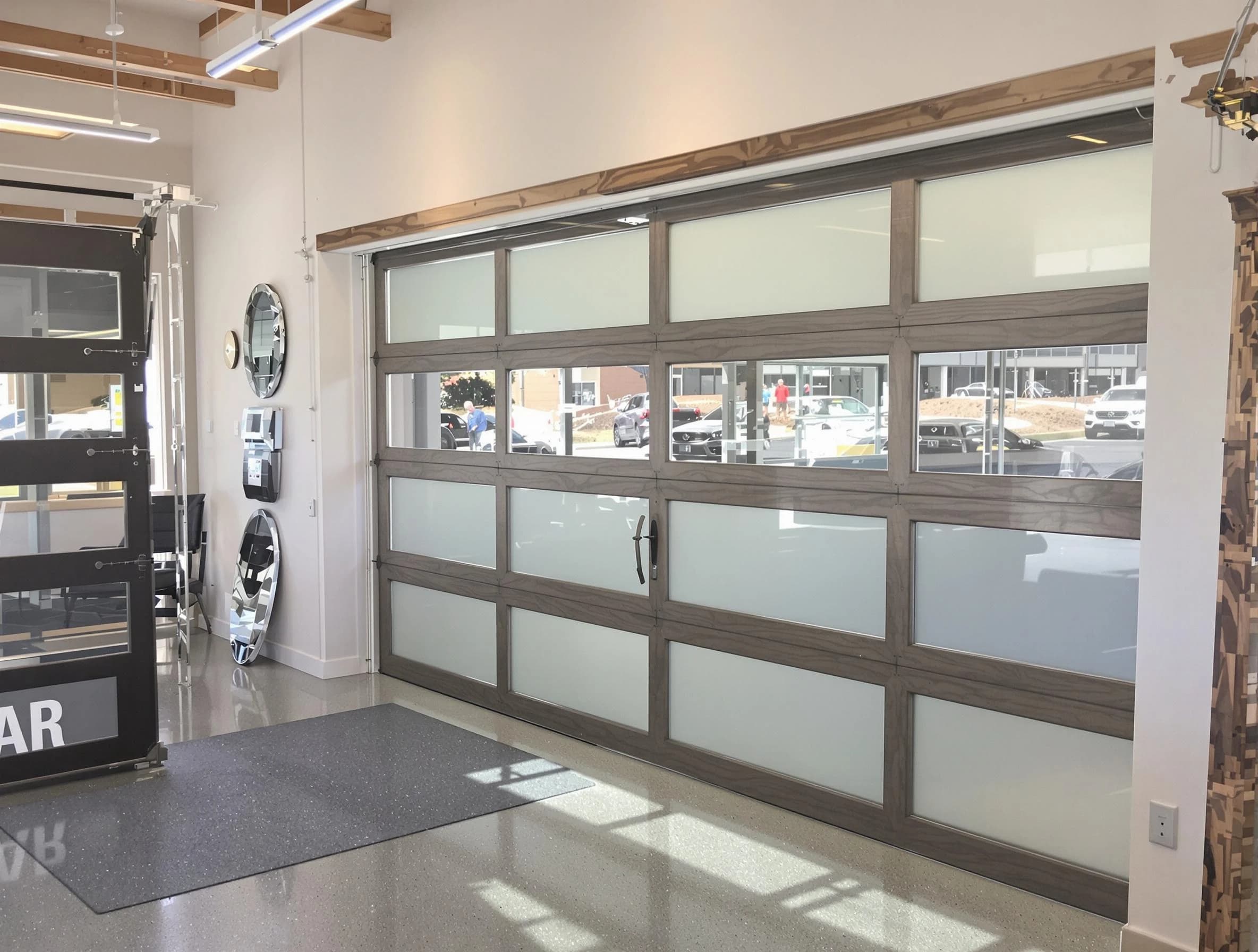 Custom Doors service in Cave Creek, AZ