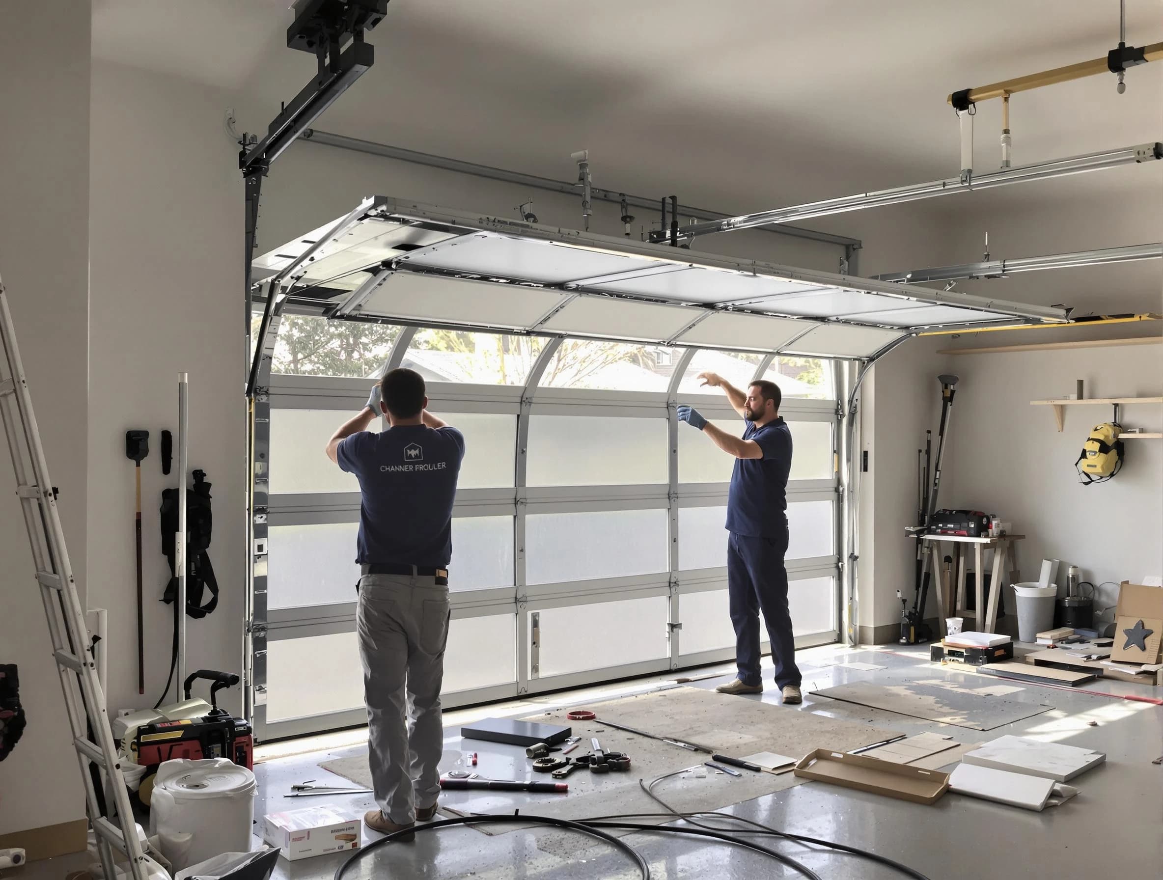 Door Replacement service in Cave Creek, AZ
