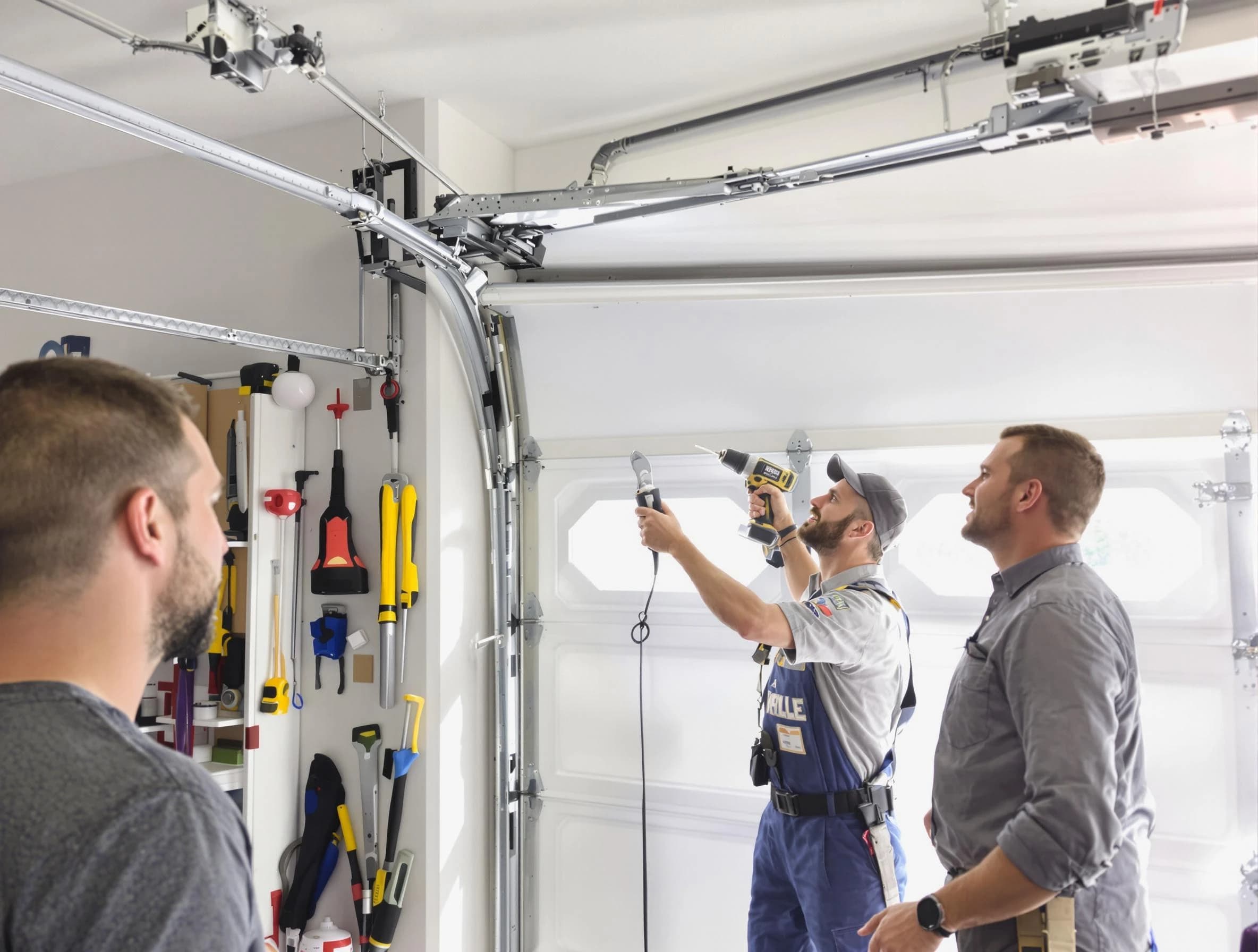 Repair Near Me service in Cave Creek, AZ