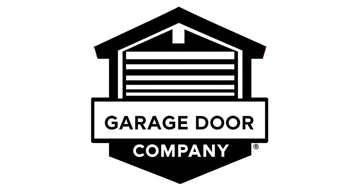 Garage Door Repair services in Anthem, AZ