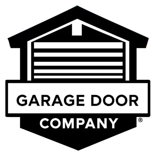 Cave Creek Garage Door Repair