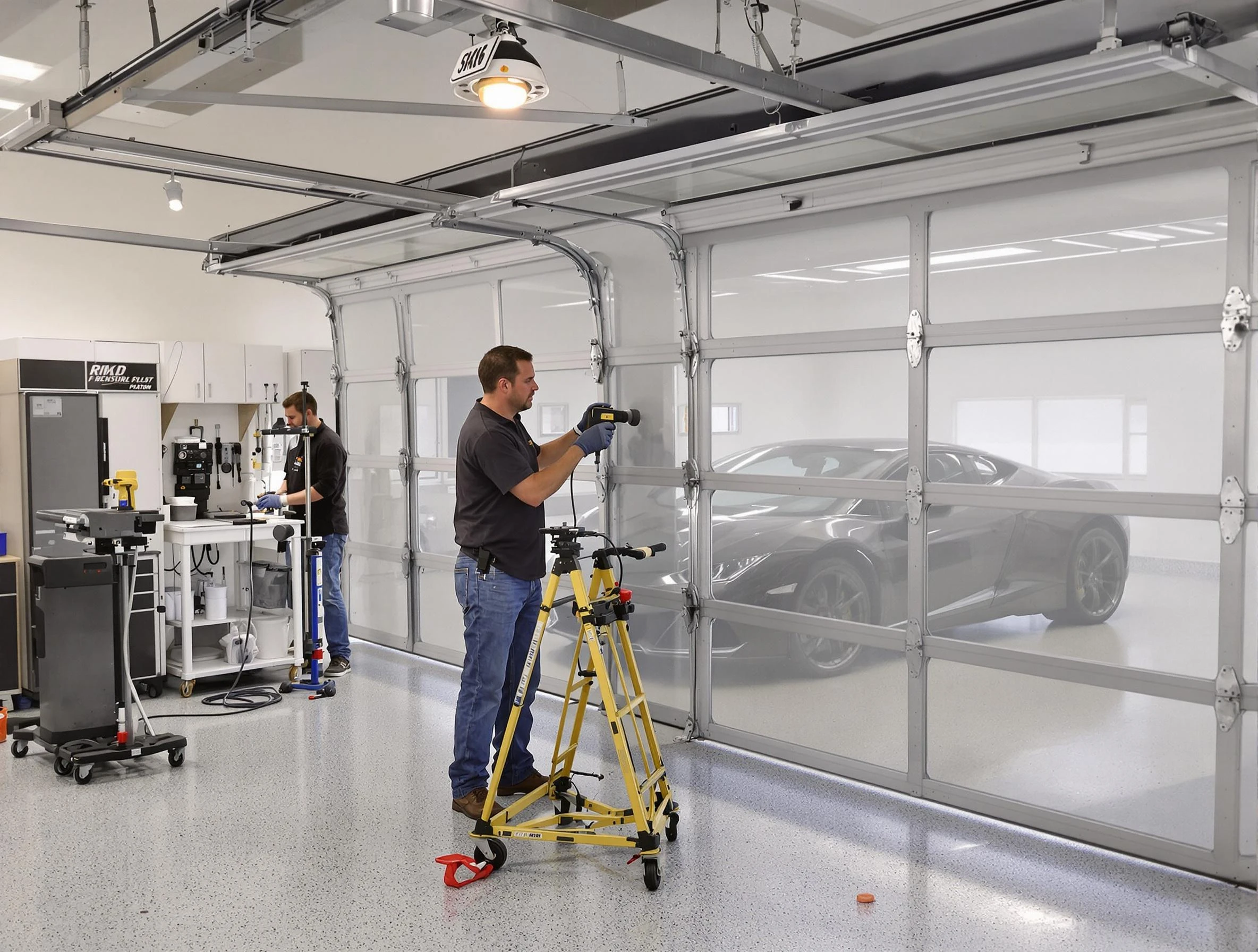 Dents Repair service in Cave Creek, AZ